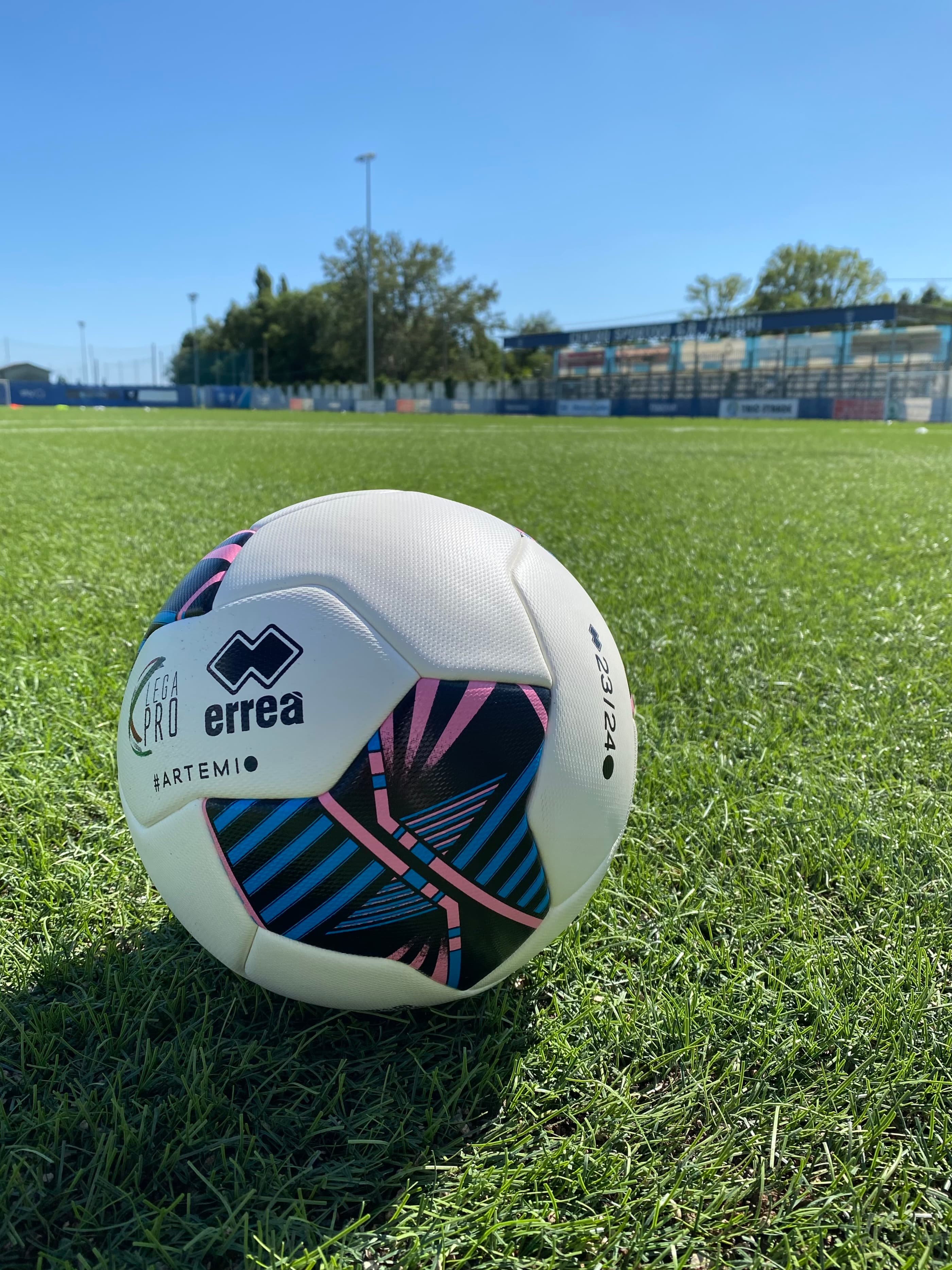 SPAL's match schedule from day 6 to day 11