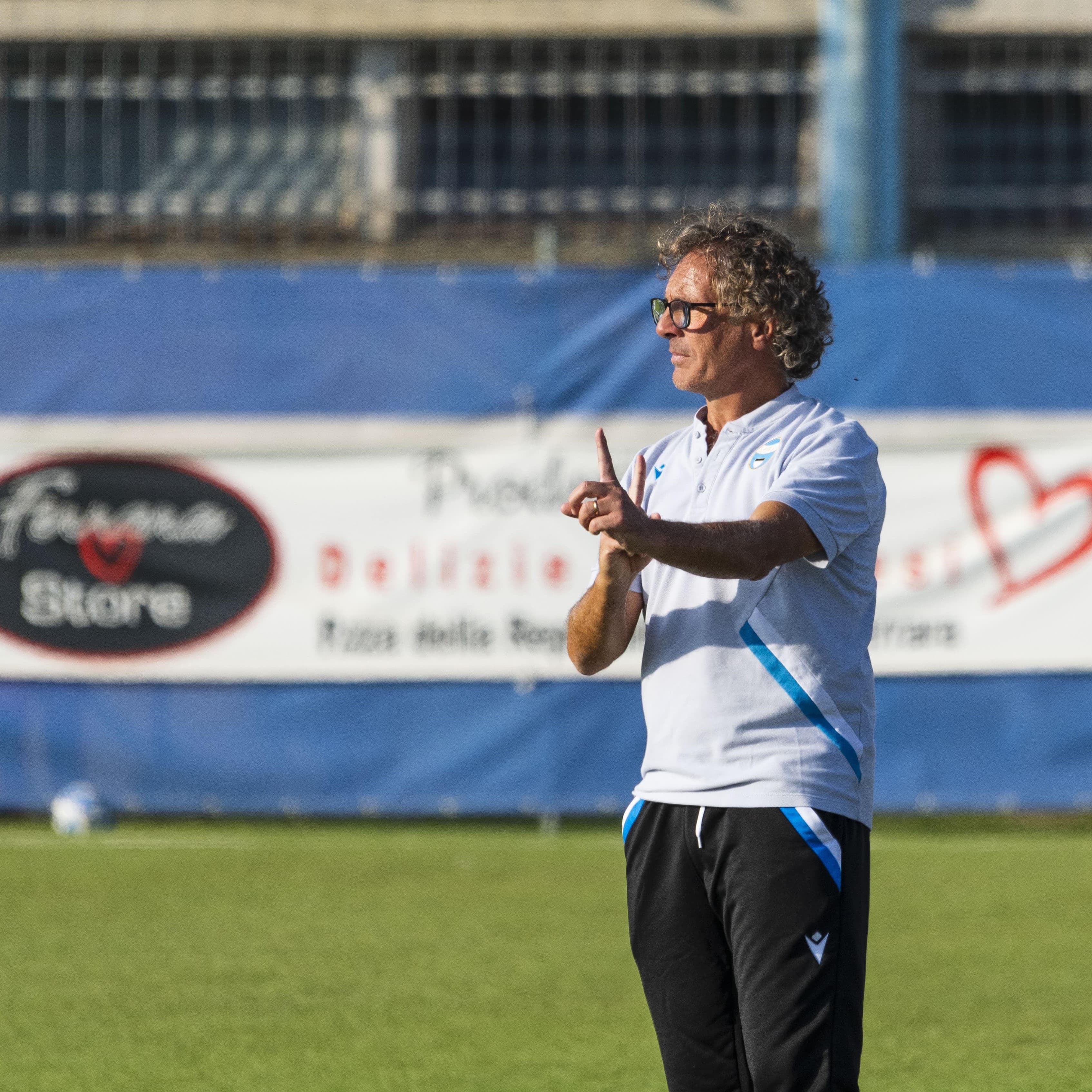 Viareggio Cup, mercoledì 22 la Primavera sfida il Kallon al "G.B. Fabbri"
