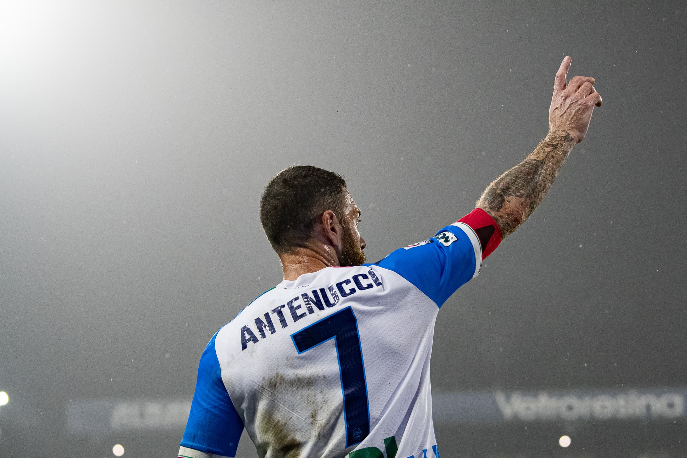 SPAL - Cesena, al via la prevendita per la sfida contro i bianconeri