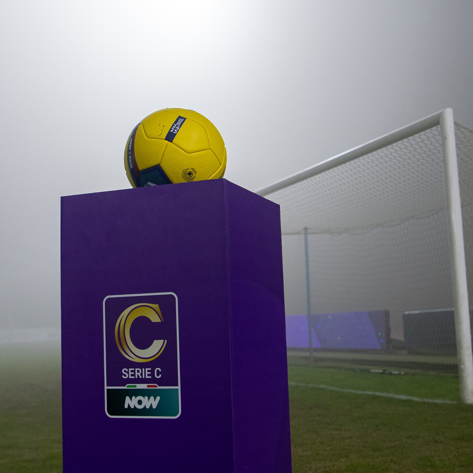 Comunicato Ufficiale: Legnago Salus - SPAL