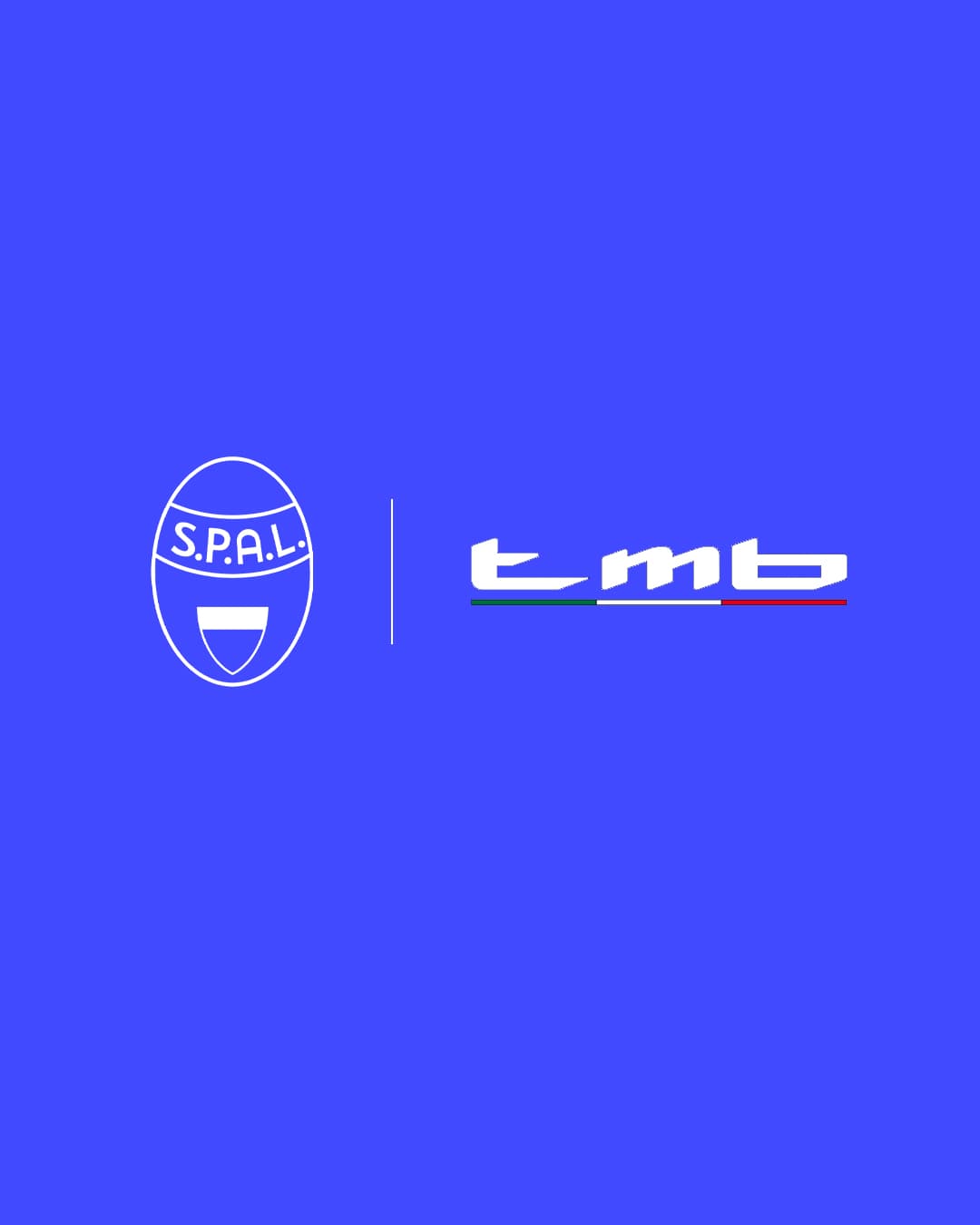 SPAL e TMB SpA continuano la loro partnership per il settore femminile biancazzurro