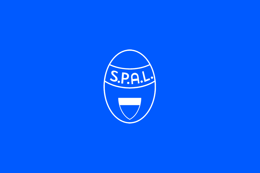 Lorem Ipsum Dolor
