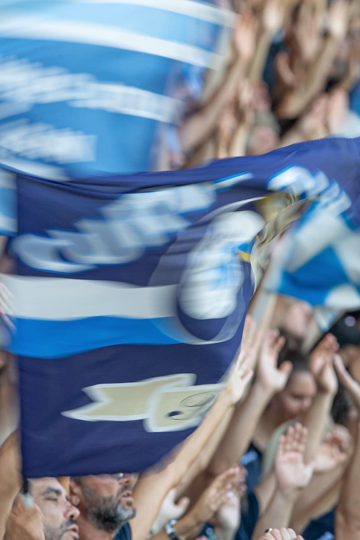 Ticket Prices