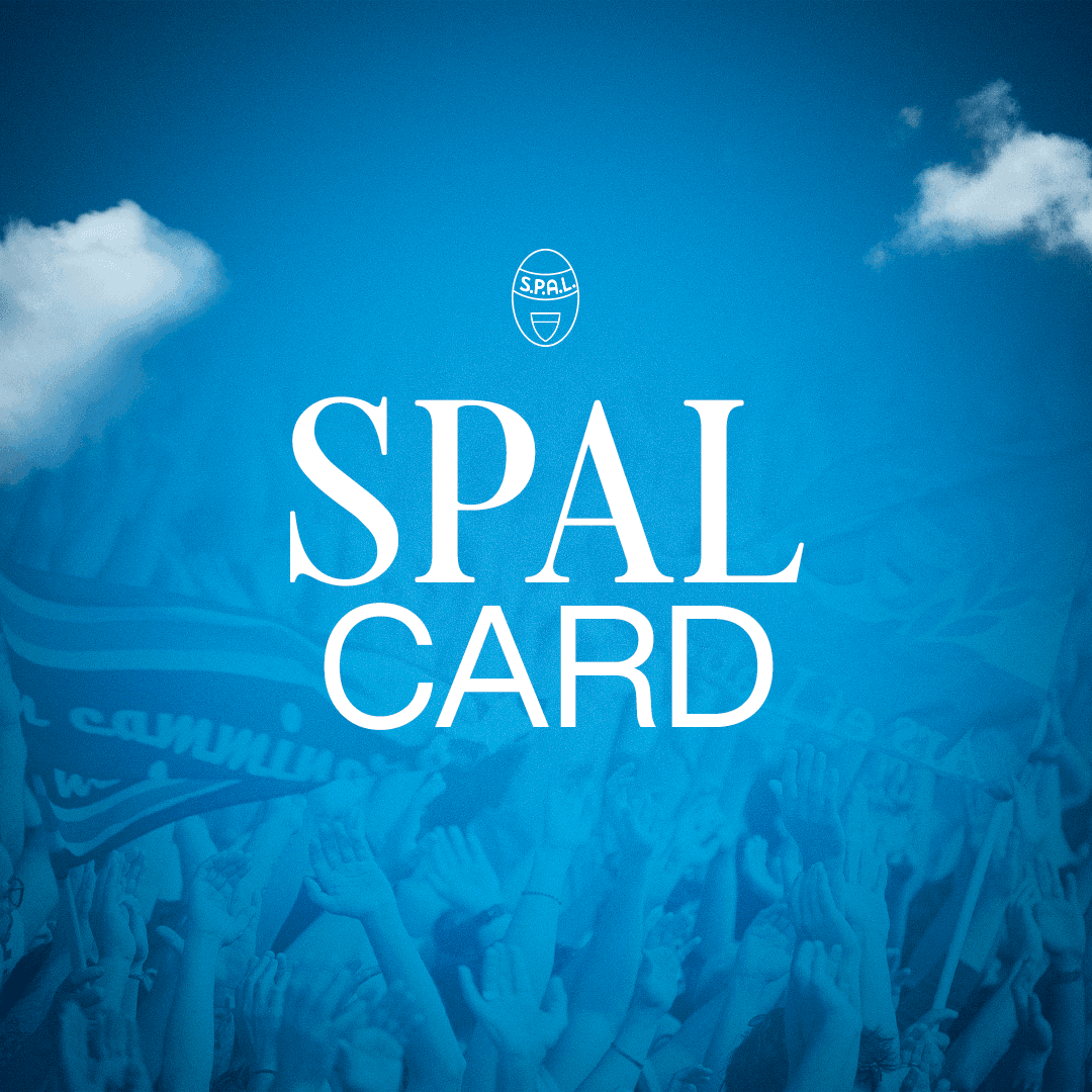 S.P.A.L. Card - Cambiano gli orari di sottoscrizione della tessera