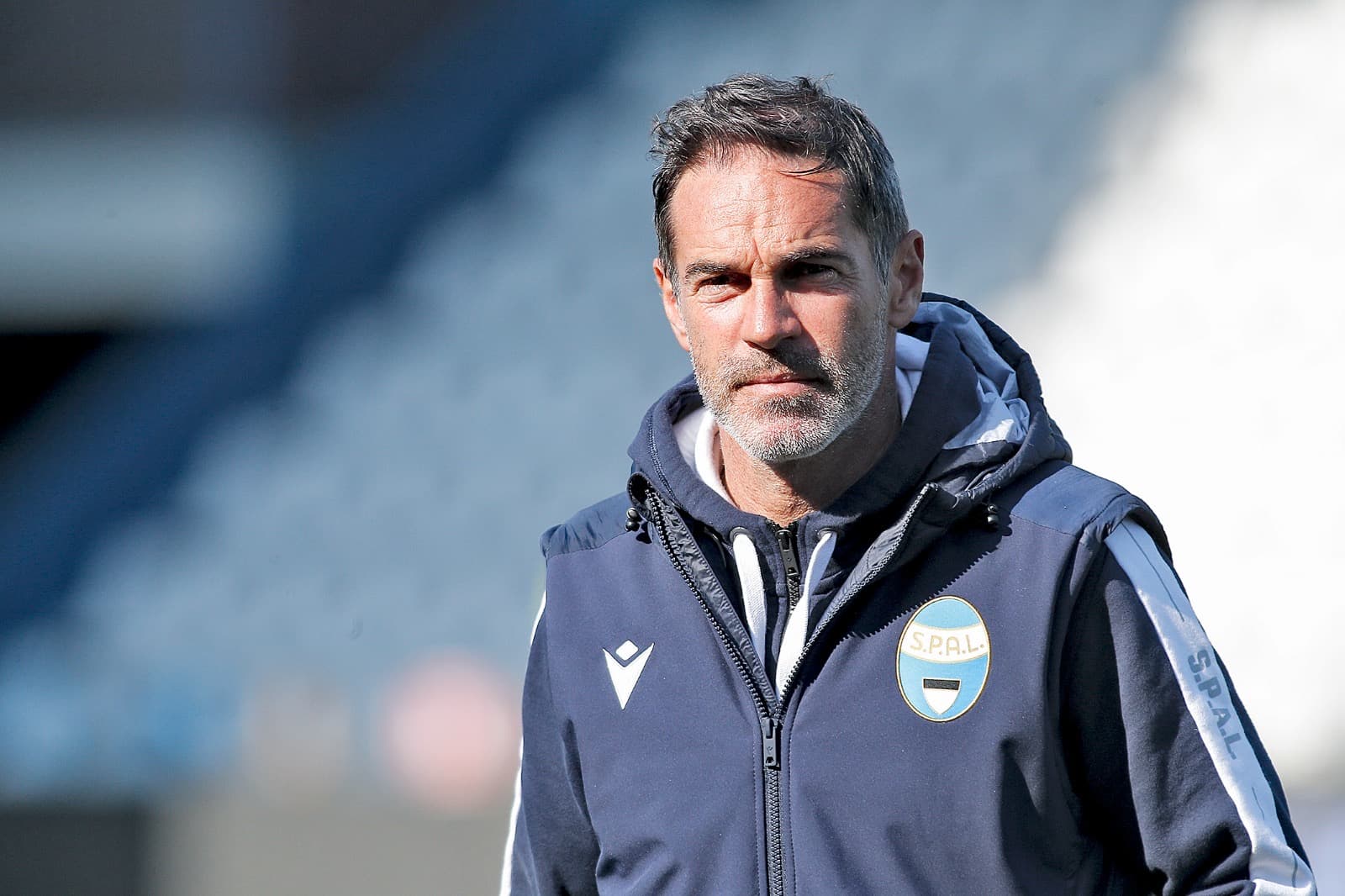Coppa Italia Primavera - Domani FC Juventus vs SPAL