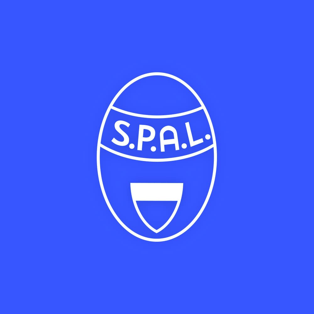 Comunicato SPAL