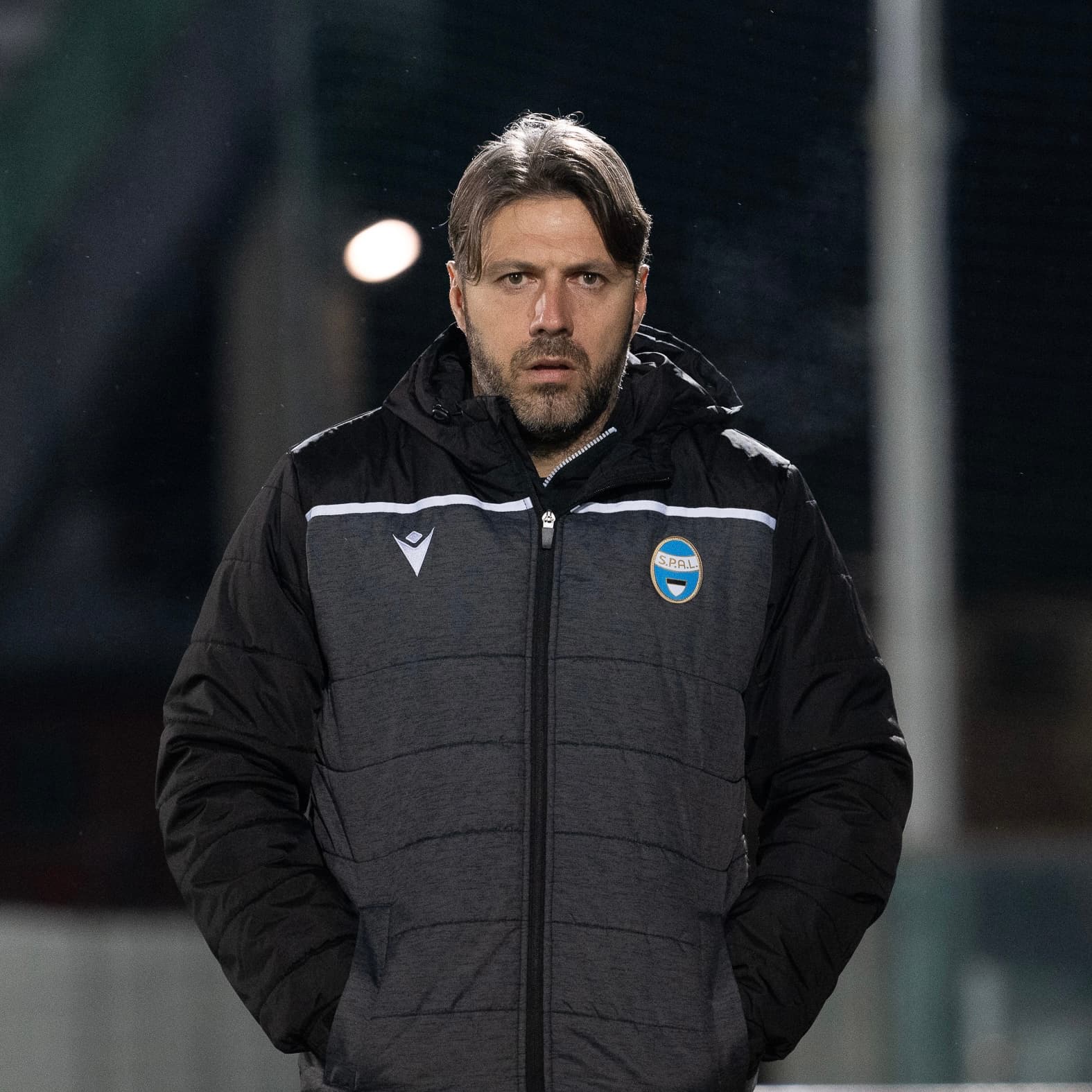 Le parole di mister Dossena e D’Orazio post vittoria sulla Lucchese