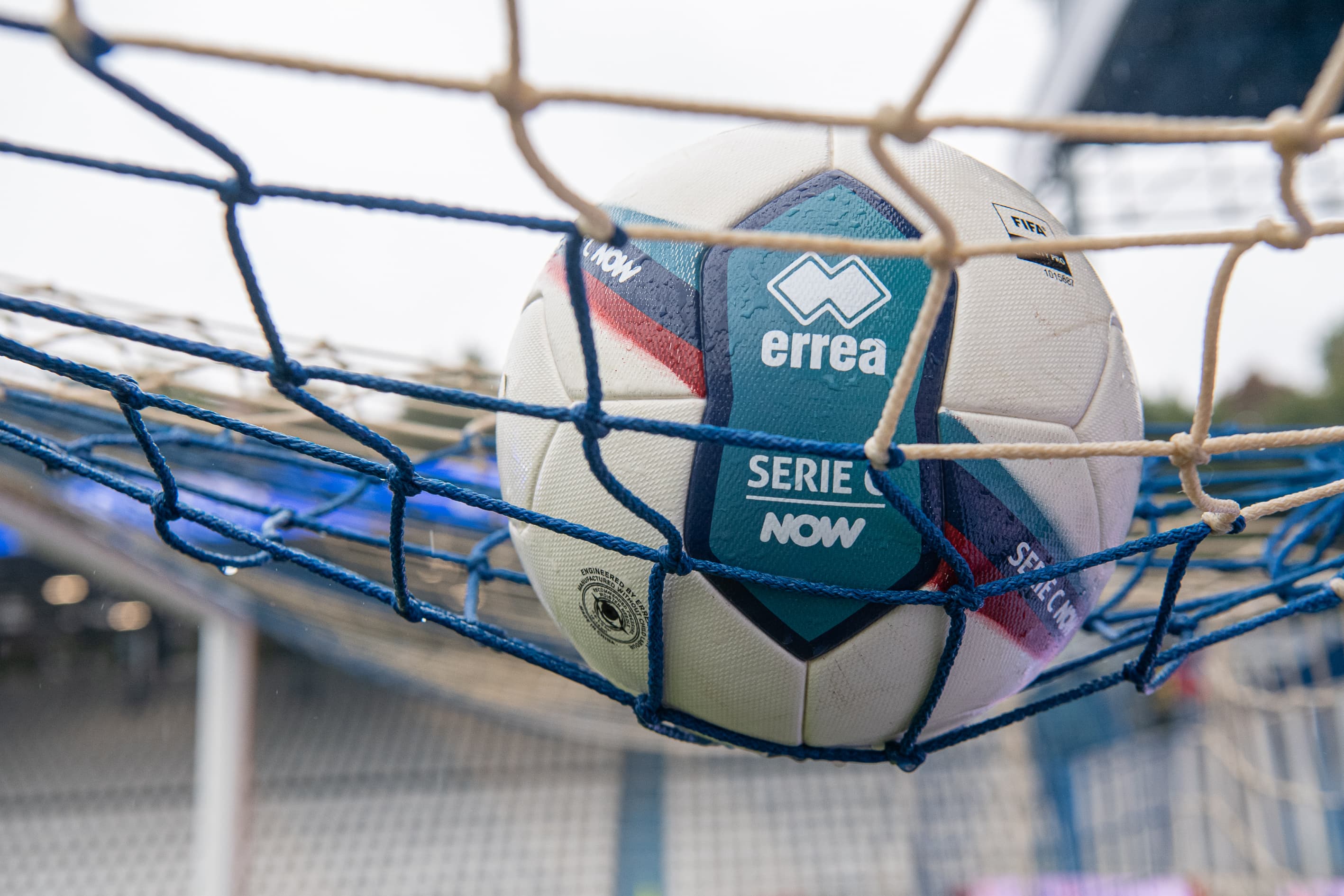 Ufficializzati i prossimi impegni dei biancazzurri fino alla 2^ giornata di ritorno