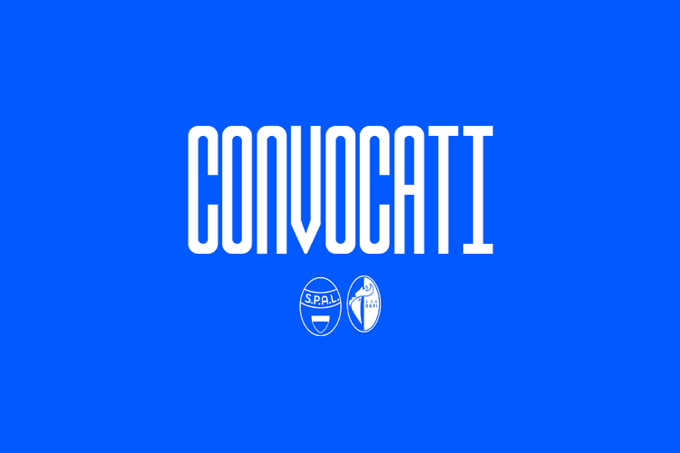 Spal-Bari: i 25 convocati di De Rossi Image?url=https%3A%2F%2Fspal-prod-dkt.silencio
