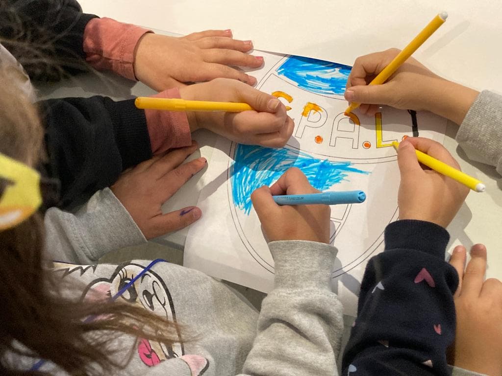 "La Scuola Biancazzurra": tomorrow start the launch of the third edition of the project promoted by SPAL Foundation