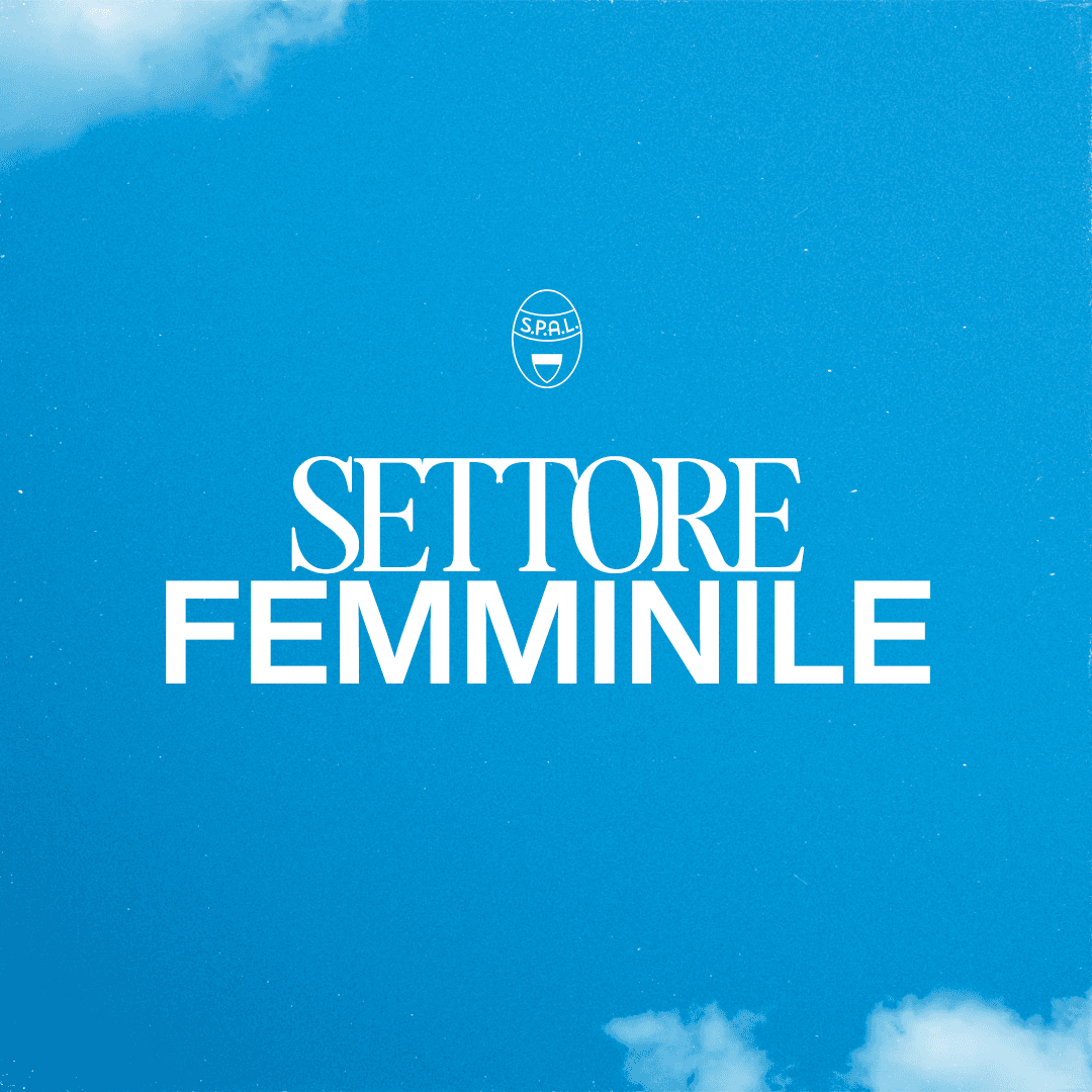 Ianniello, Incerti e Renesto convocate con la selezione territoriale U17 "Serenissime"