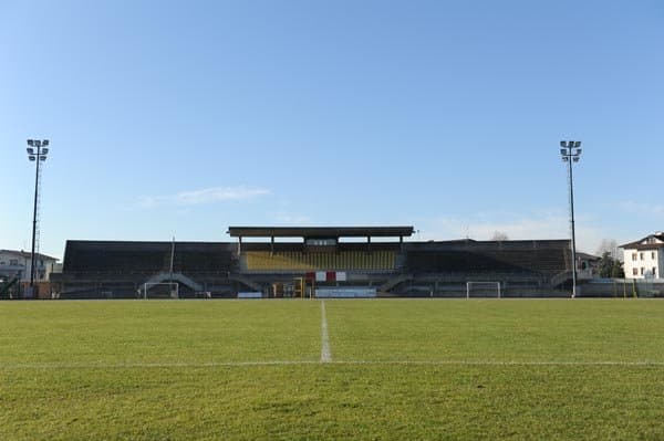 Atalanta U23-SPAL, le indicazioni per l'accesso all'impianto dei tifosi spallini