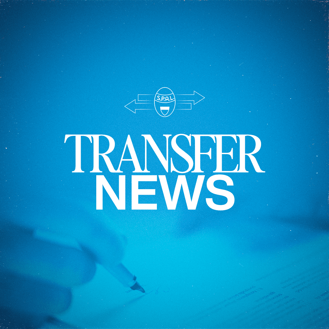 Ibrahima Keita and Salah Aziz Binous signed and loaned to Serie D