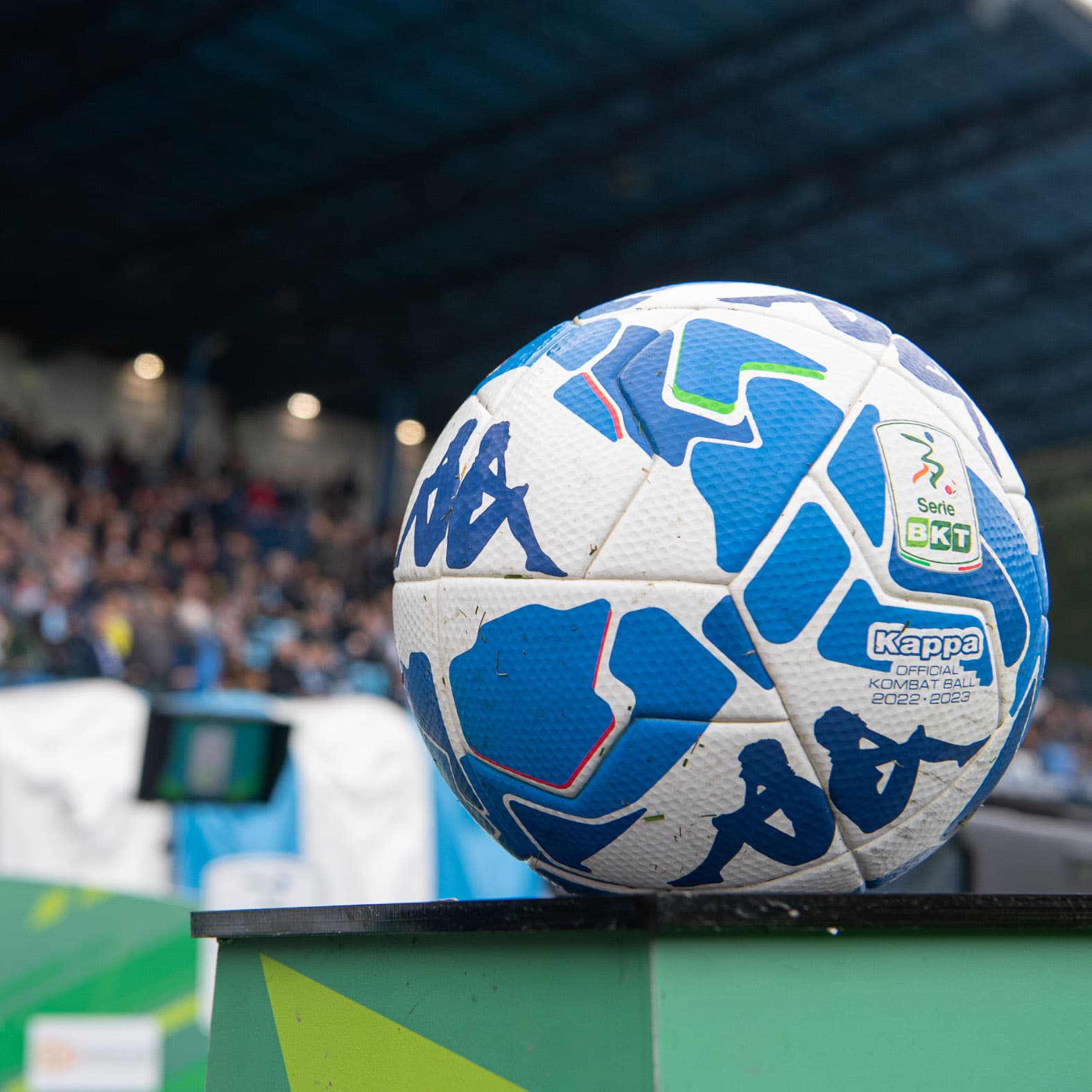 Serie BKT sempre più internazionale con Rai Italia