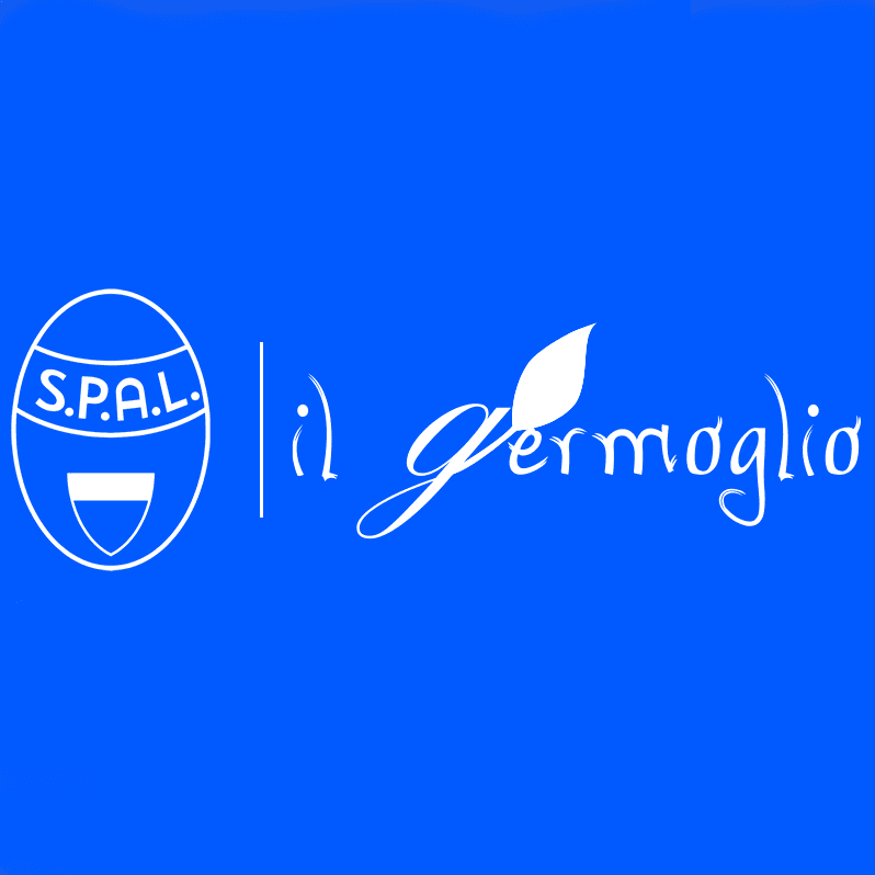 Avviata una nuova partnership tra SPAL e la Cooperativa "Il Germoglio"