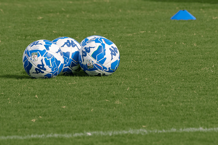 Consiglio Lega B, le proposte per la sostenibilità e il rilancio del sistema calcio