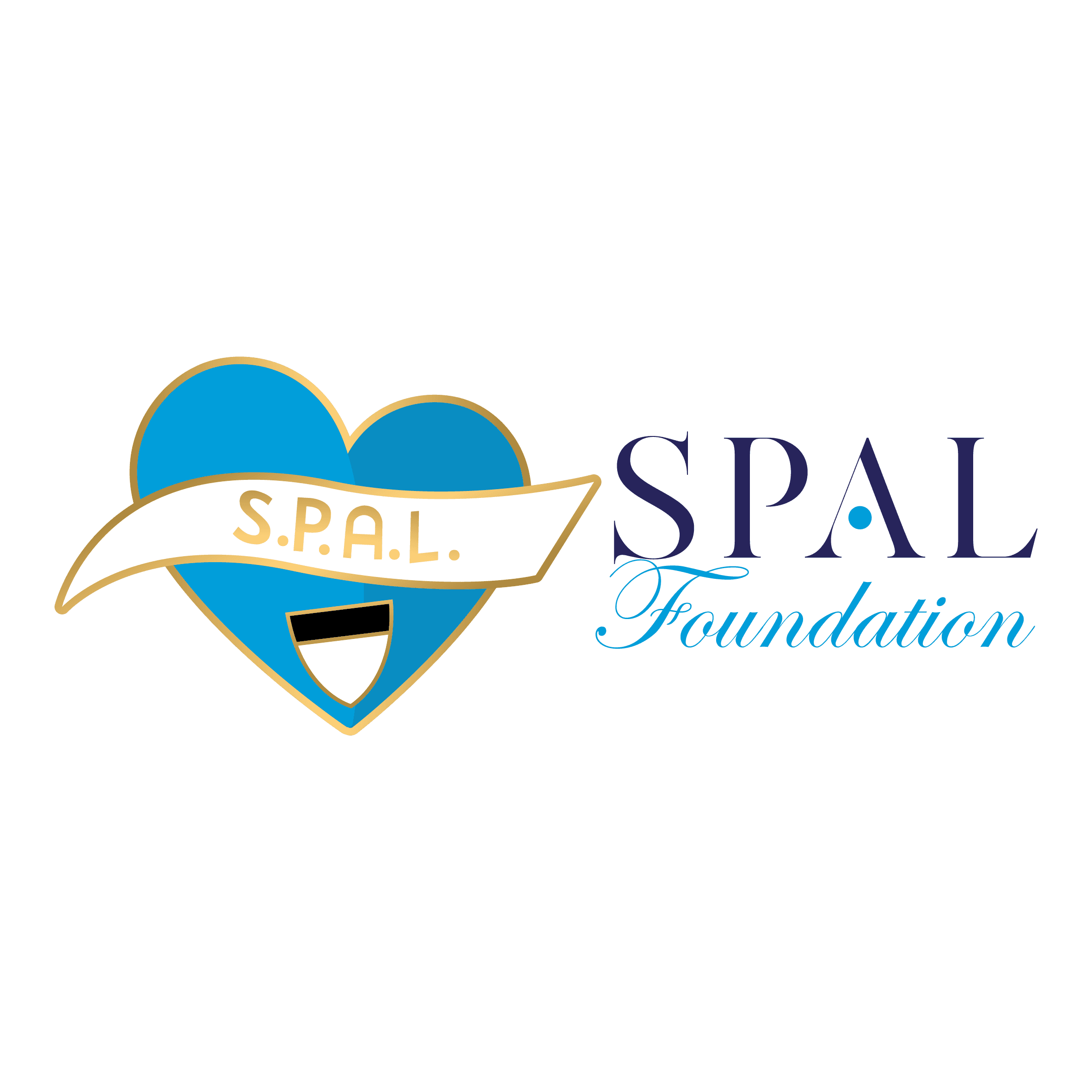 Buon primo compleanno SPAL Foundation