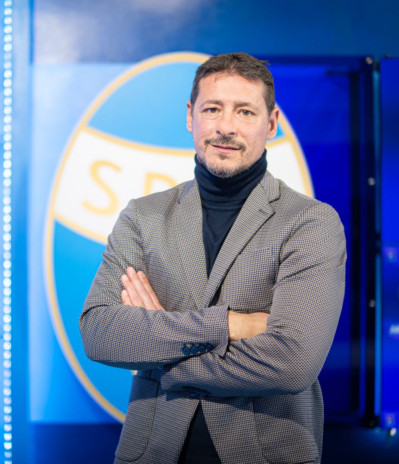 Il punto sul mercato del direttore tecnico Alex Casella