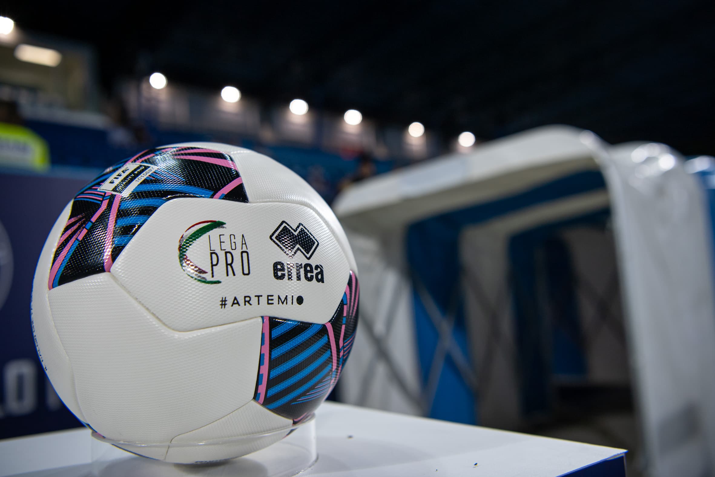 Serie C 2024-25, definite le date di inizio del Campionato e della Coppa Italia