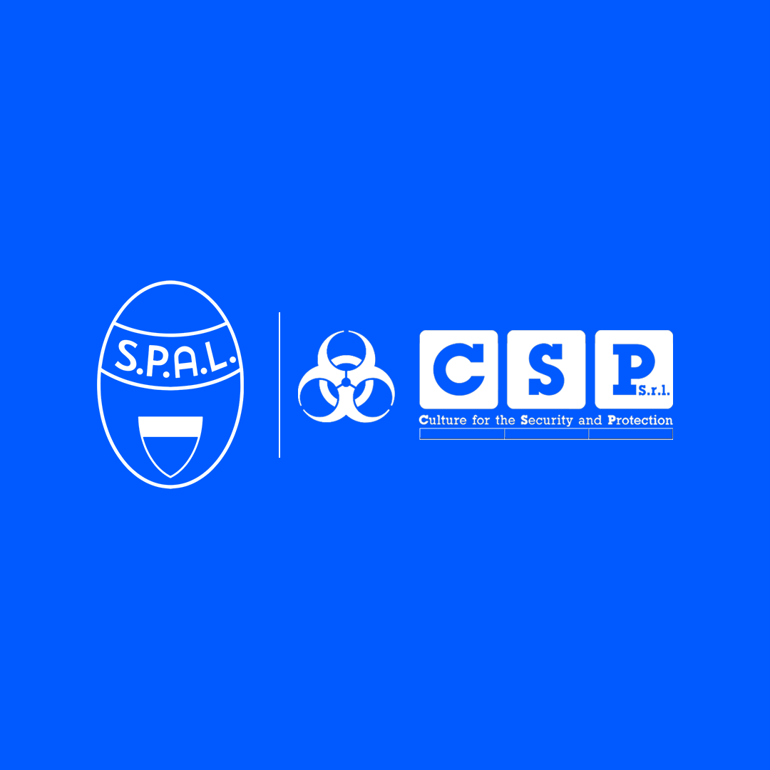 Prosegue la proficua collaborazione tra SPAL e CSP