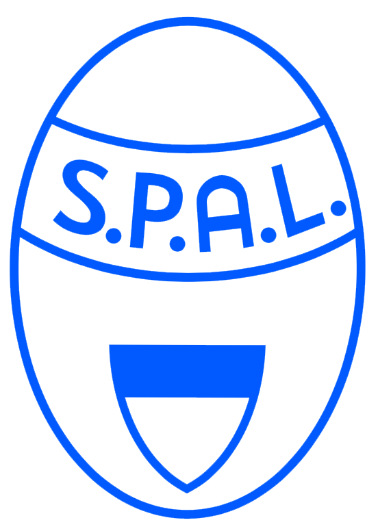 SPAL