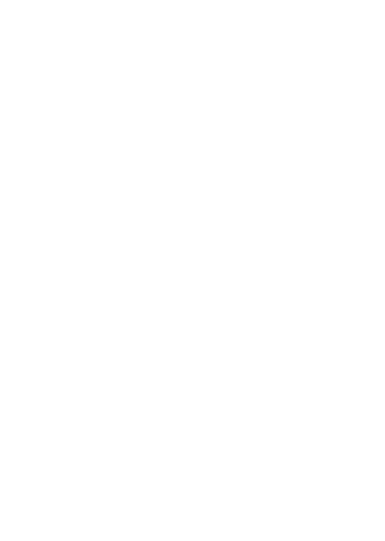 SPAL