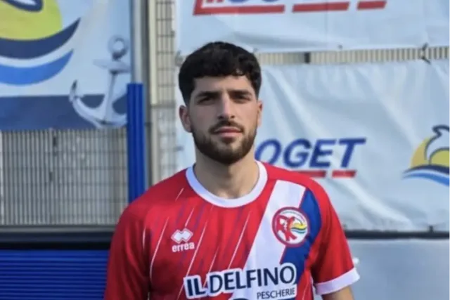 Davide Paglialunga