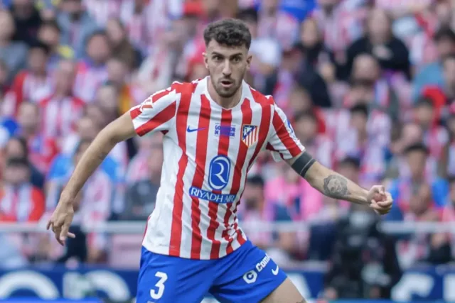 Ruggeri