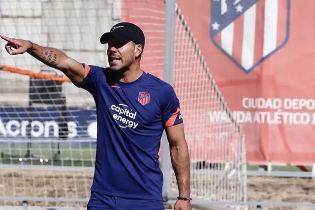 Simeone