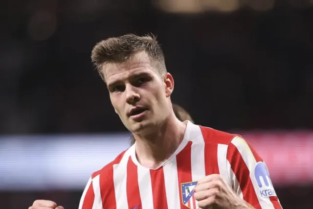 Sorloth
