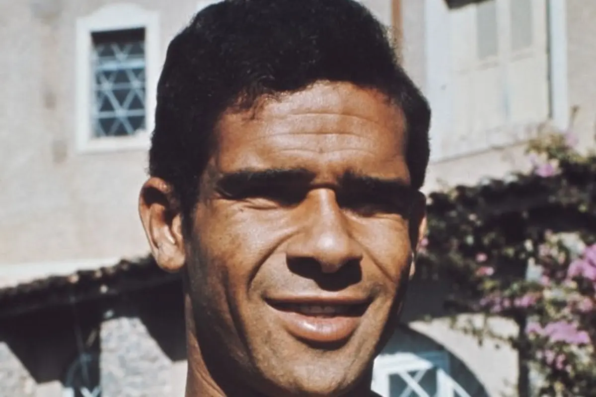 Brito Brasile