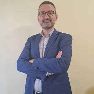 Bruno De Santis