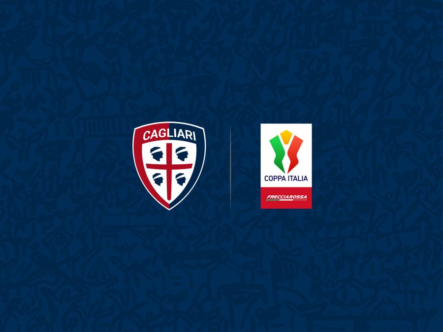 Il Cagliari verso gli impegni della nuova stagione